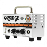 Orange Micro Terror Гитарный усилитель, 20 Вт.