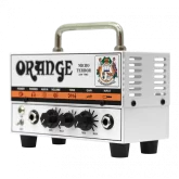 Orange Micro Terror (MT20) Гитарный усилитель, 20 Вт.