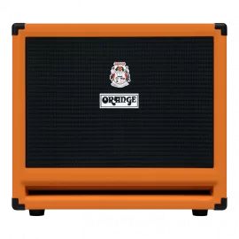 Orange OBC212 Басовый кабинет, 600 Вт., 2x12"