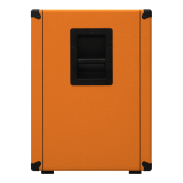 Orange OBC410 Басовый кабинет, 600 Вт., 4x10 дюймов