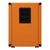 Orange OBC410 Басовый кабинет, 600 Вт., 4x10"