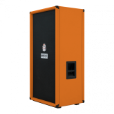Orange OBC810 Басовый кабинет, 1200 Вт., 8x10 дюймов