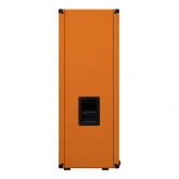 Orange OBC810 Басовый кабинет, 1200 Вт., 8x10 дюймов