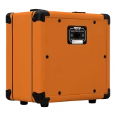 Orange PPC108 Гитарный кабинет, 20 Вт., 8"