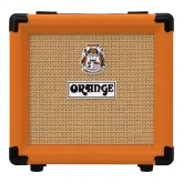Orange PPC108 Гитарный кабинет, 20 Вт., 8"