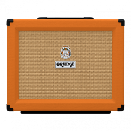 Orange PPC112 Гитарный кабинет, 60 Вт., 12"