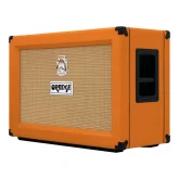 Orange PPC212 Гитарный кабинет, 120 Вт., 2x12"