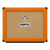 Orange PPC212OB Гитарный кабинет, 120 Вт., 2x12"