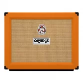 Orange PPC212 Гитарный кабинет, 120 Вт., 2x12"