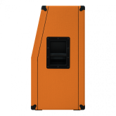 Orange PPC412AD Гитарный кабинет, 240 Вт., 4x12 дюймов