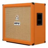 Orange PPC412CP Гитарный кабинет, 200 Вт., 4x12"