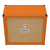 Orange PPC412CP Гитарный кабинет, 200 Вт., 4x12"