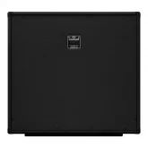 Orange PPC412CP BK Гитарный кабинет, 200 Вт., 4x12"