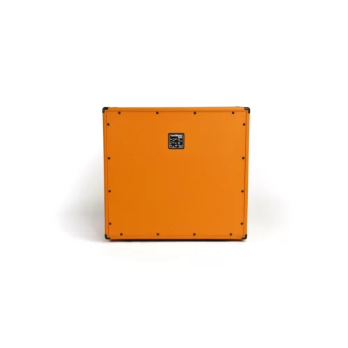 Orange PPC412HP8 Гитарный кабинет, 400 Вт., 4x12"