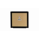 Orange PPC412HP8 BK Гитарный кабинет, 400 Вт., 4x12"