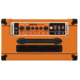 Orange Rocker 32 Ламповый гитарный комбоусилитель, 30 Вт., 2х10"