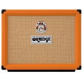 Orange Rocker 32 Ламповый гитарный комбоусилитель, 30 Вт., 2х10"