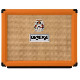 Orange Rocker 32 Ламповый гитарный комбоусилитель, 30 Вт., 2х10"