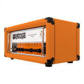 Orange RockerVerb 100H MKIII Ламповый гитарный усилитель, 100 Вт.