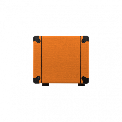 Orange RockerVerb 100H MKIII Ламповый гитарный усилитель, 100 Вт.