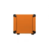 Orange RockerVerb 50H MKIII Ламповый гитарный усилитель, 50 Вт.