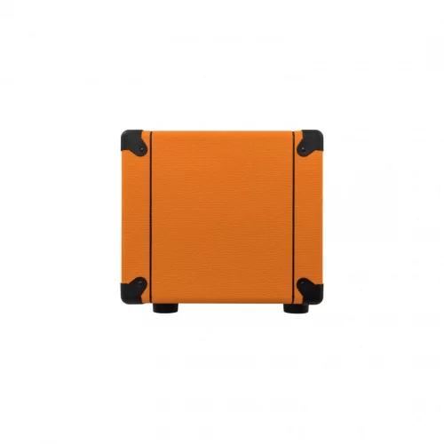 Orange RockerVerb 50H MKIII Ламповый гитарный усилитель, 50 Вт.