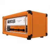 Orange RockerVerb 50H MKIII Ламповый гитарный усилитель, 50 Вт.
