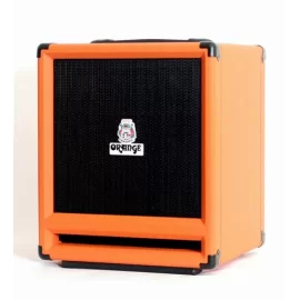 Orange SP210 Басовый кабинет, 600 Вт., 2x10"