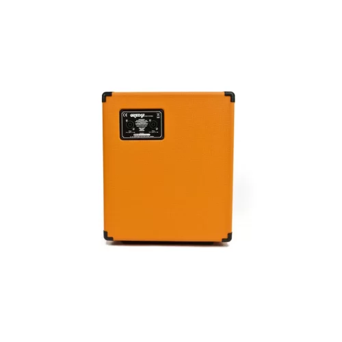 Orange SP212 Басовый кабинет, 600 Вт., 2x12"