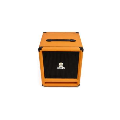 Orange SP212 Басовый кабинет, 600 Вт., 2x12"