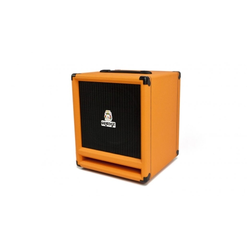 Orange SP212 Басовый кабинет, 600 Вт., 2x12 дюймов