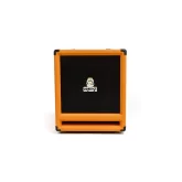 Orange SP212 Басовый кабинет, 600 Вт., 2x12"