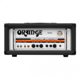 Orange TH30 BK Ламповый гитарный усилитель, 30 Вт.