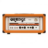 Orange TH30 Ламповый гитарный усилитель, 30 Вт.
