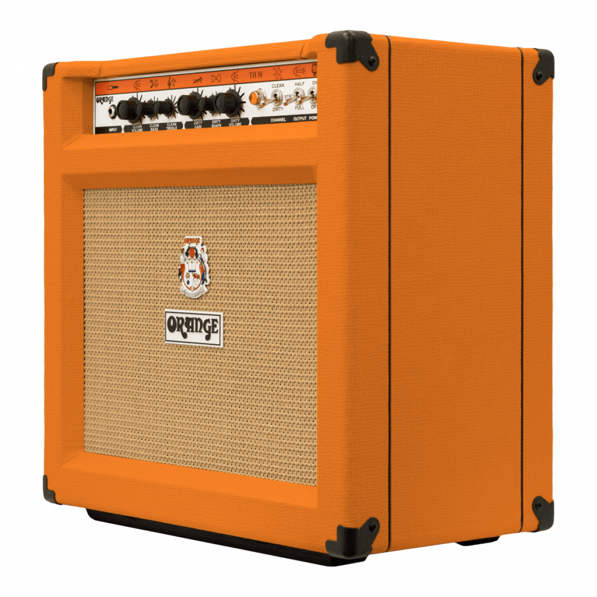 Комбо купить в москве. Orange th30 Combo. Комбоусилитель Orange. Комбик для гитары оранж. Orange th30 динамик.
