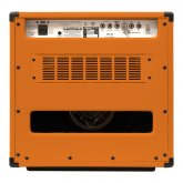 Orange TH30C Ламповый гитарный комбоусилитель, 30 Вт., 12 дюймов