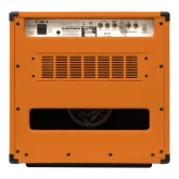 Orange TH30C Ламповый гитарный комбоусилитель, 30 Вт., 12"