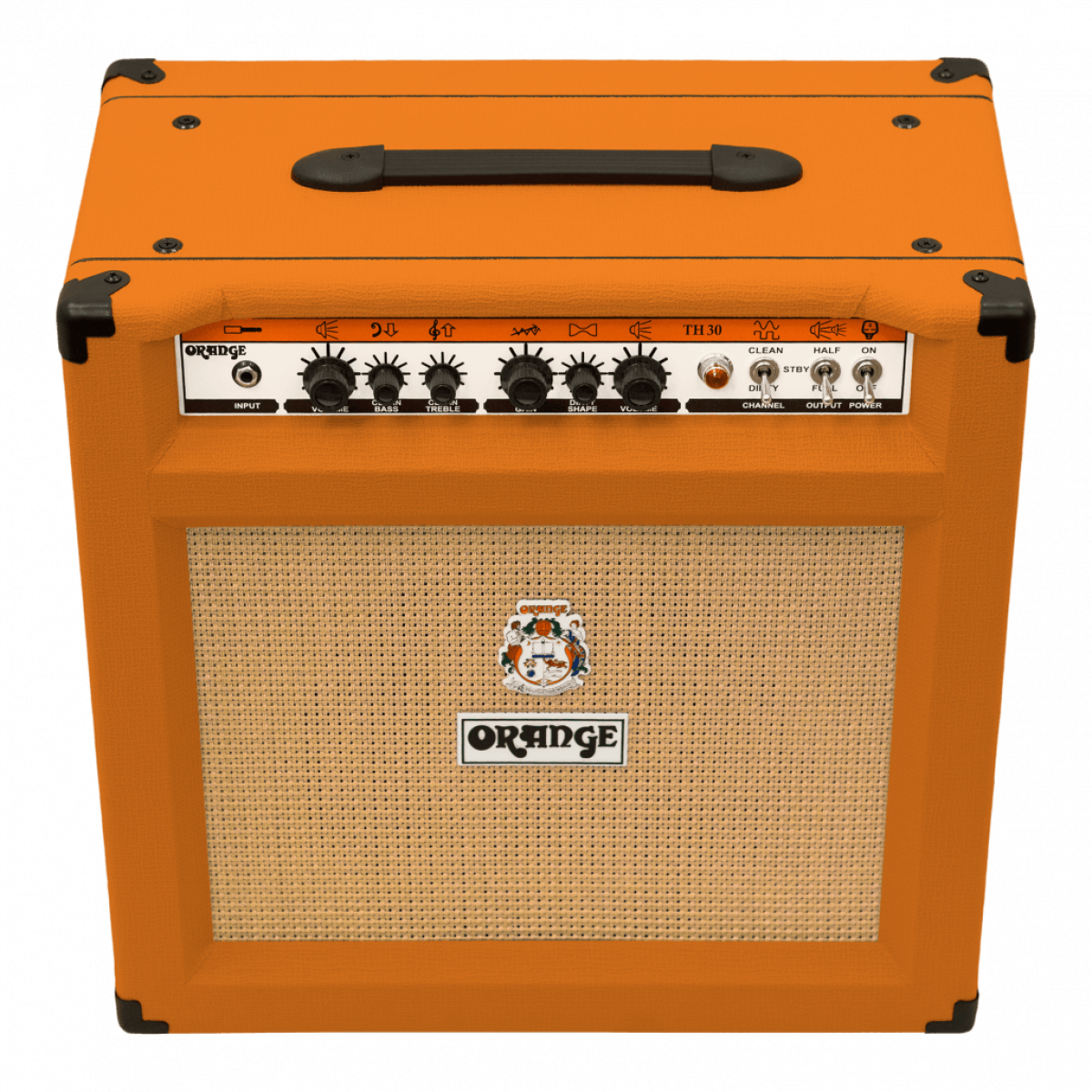 Комбик 30. Orange th30 Combo. Комбоусилитель Orange. Комбик Orange Crush Mini. Orange th 30.