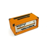 Orange ThunderVerb 50 Ламповый гитарный усилитель, 50 Вт.