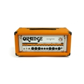 Orange ThunderVerb 50 Ламповый гитарный усилитель, 50 Вт.