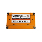Orange Tiny Terror Combo Ламповый гитарный комбоусилитель, 15 Вт., 12 дюймов