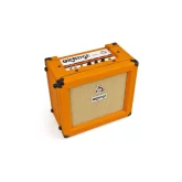 Orange Tiny Terror Combo Ламповый гитарный комбоусилитель, 15 Вт., 12"