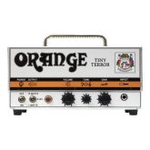 Orange Tiny Terror Ламповый гитарный усилитель, 15 Вт.