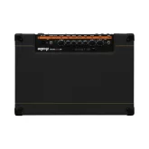 Orange CRUSH BASS 100 BK Басовый комбоусилитель, 100 Вт., 15"