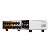 Orange Dual Baby 100 Гитарный усилитель, 100 Вт.