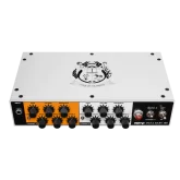 Orange Dual Baby 100 Гитарный усилитель, 100 Вт.