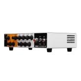 Orange Gain Baby 100 Гитарный усилитель, 100 Вт.