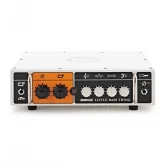 Orange Little Bass Thing Басовый усилитель, 500 Вт.