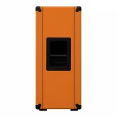 Orange PPC212 V Гитарный кабинет, 120 Вт., 2x12"