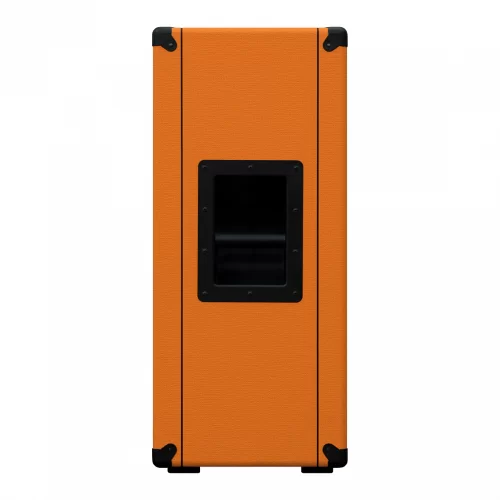 Orange PPC212 V Гитарный кабинет, 120 Вт., 2x12"